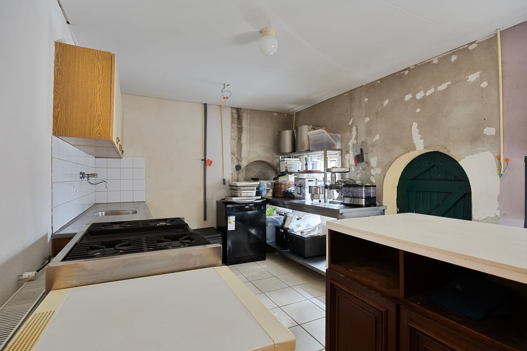 Foto 53 van Kapelstraat 37