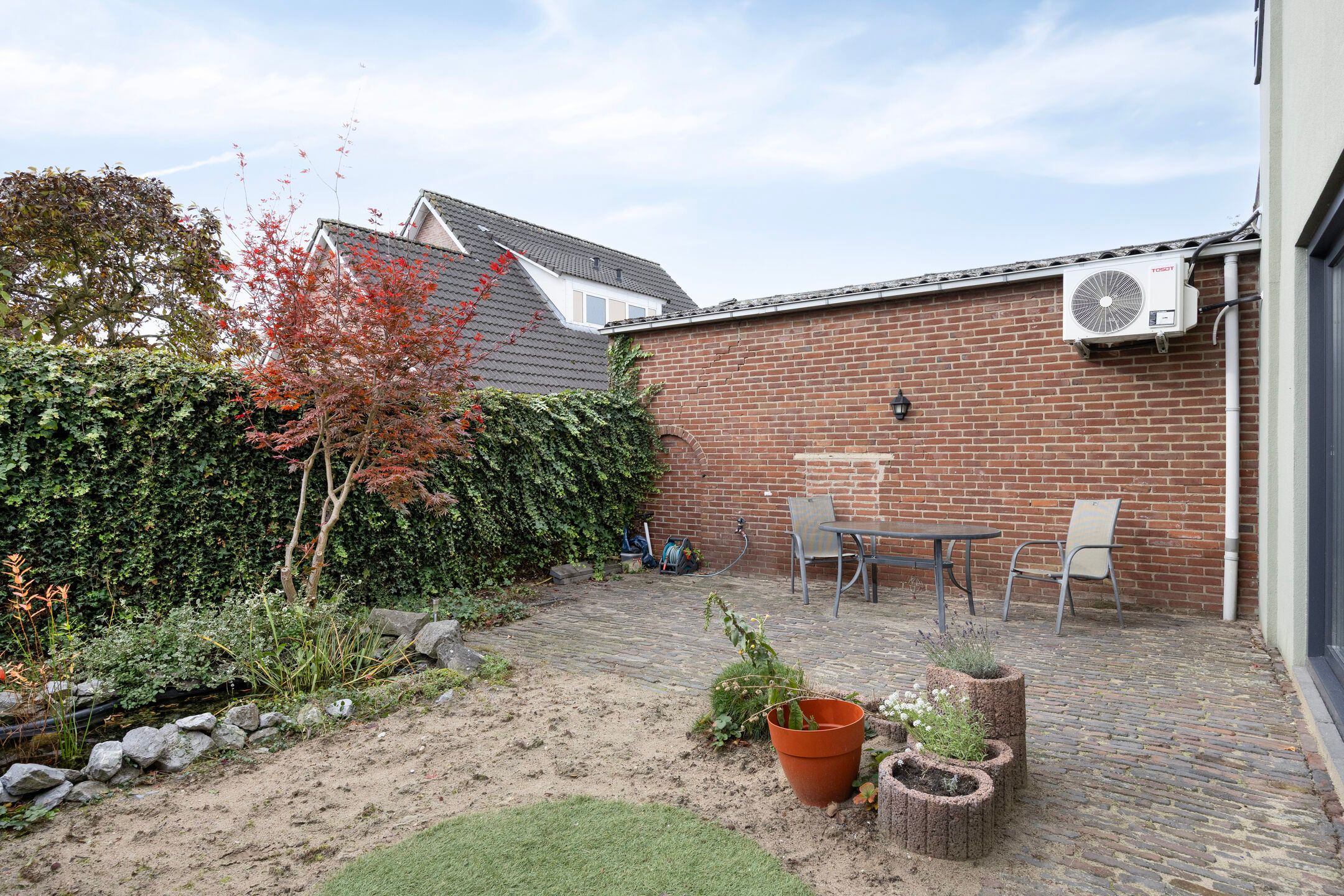 Foto 54 van Kapelstraat 37