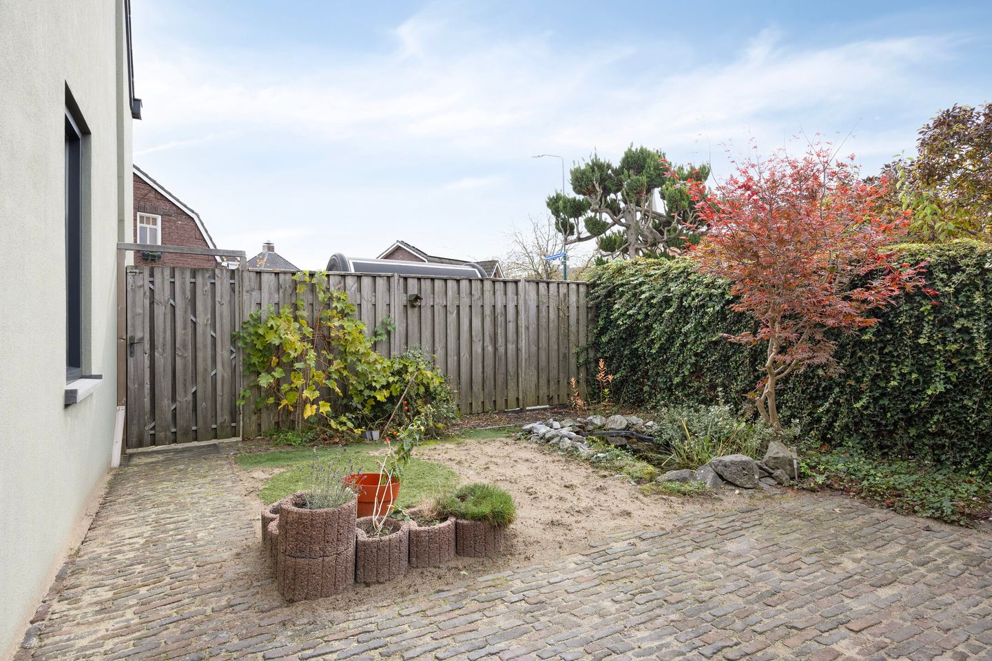 Foto 55 van Kapelstraat 37