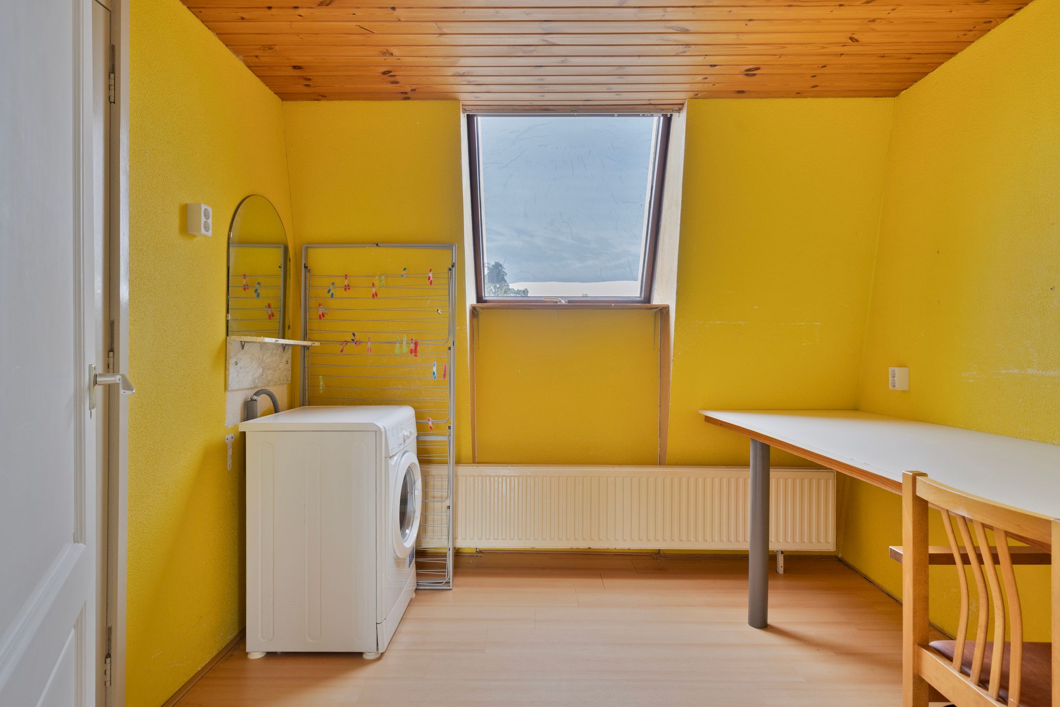 Foto 57 van Kapelstraat 37