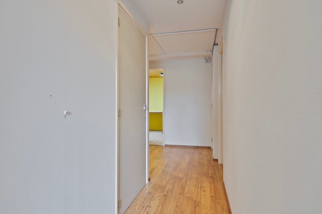 Foto 58 van Kapelstraat 37