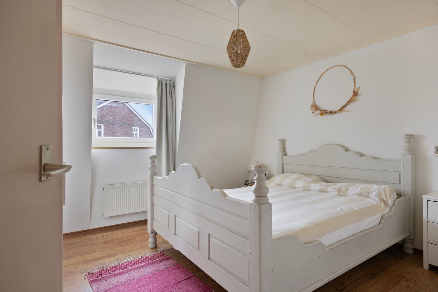 Foto 59 van Kapelstraat 37