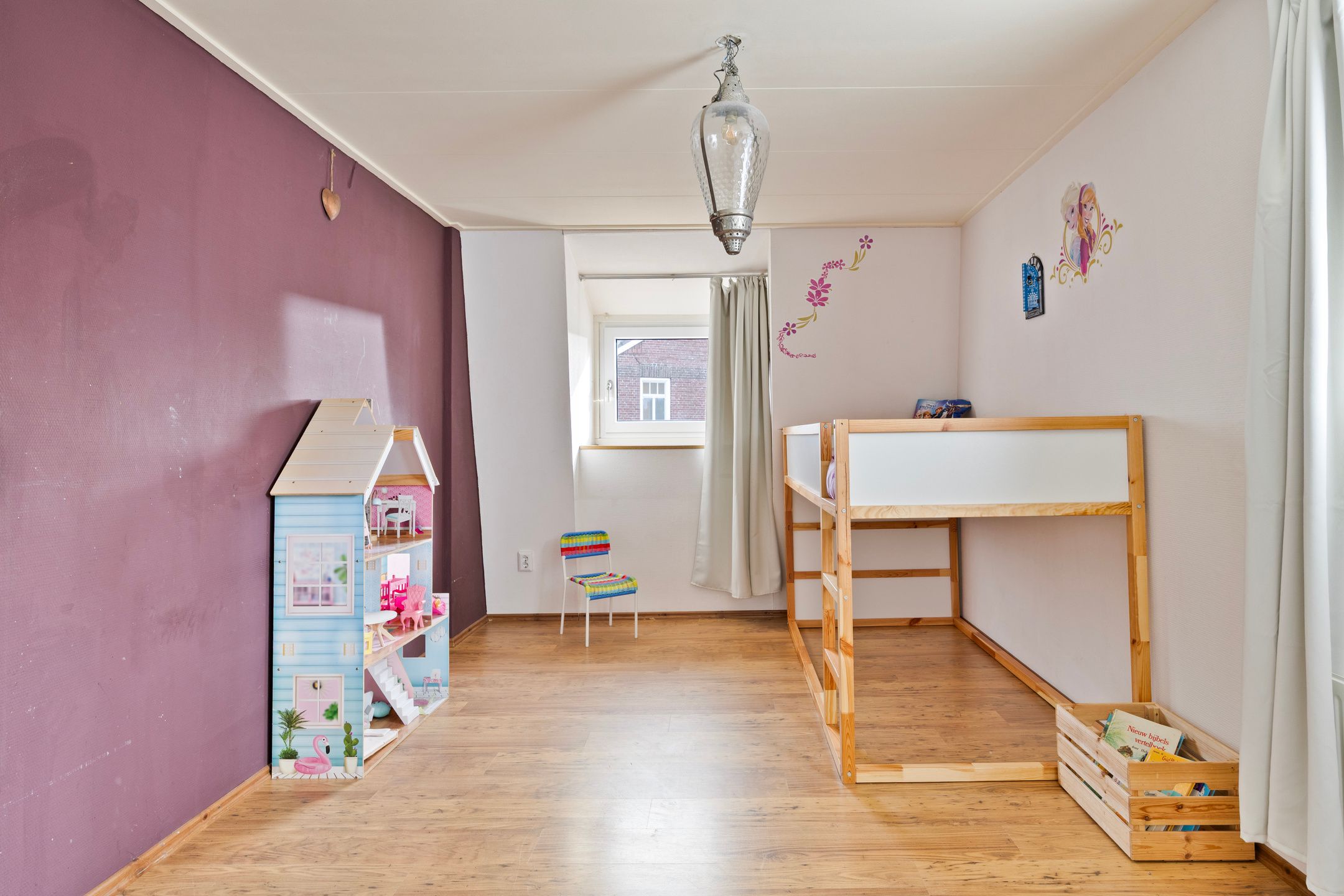 Foto 60 van Kapelstraat 37