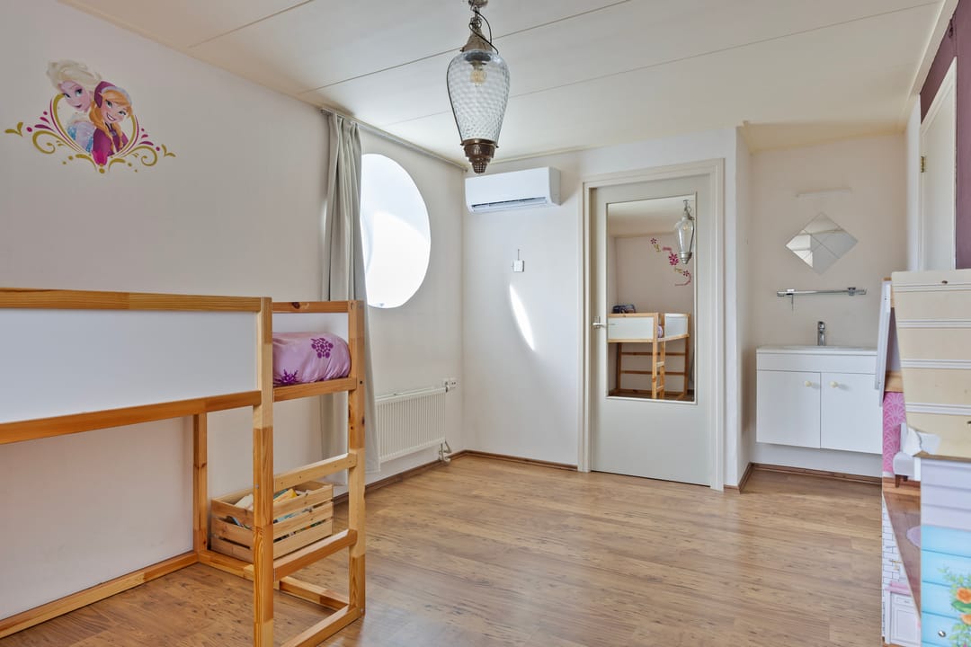 Foto 61 van Kapelstraat 37