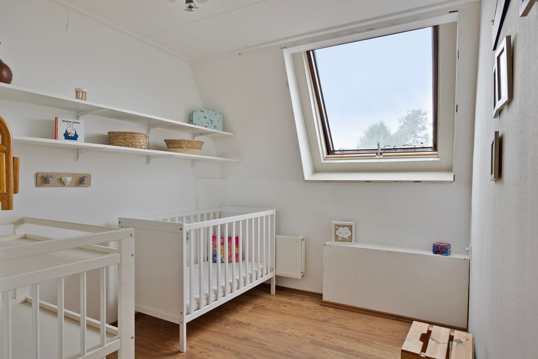 Foto 62 van Kapelstraat 37