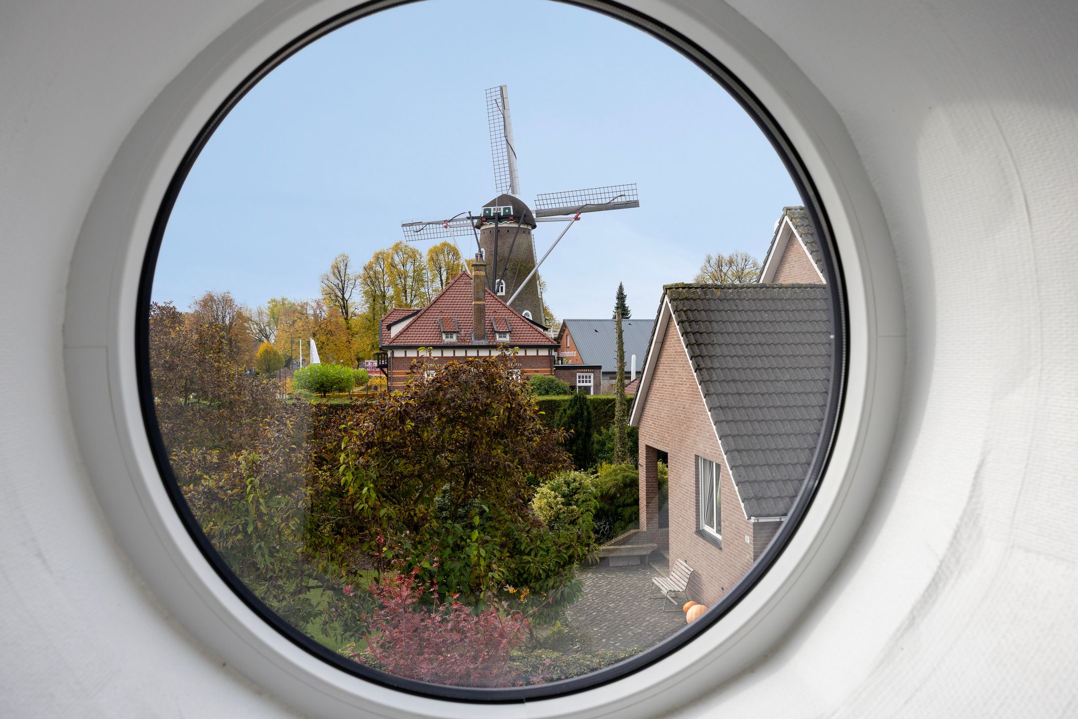 Foto 63 van Kapelstraat 37