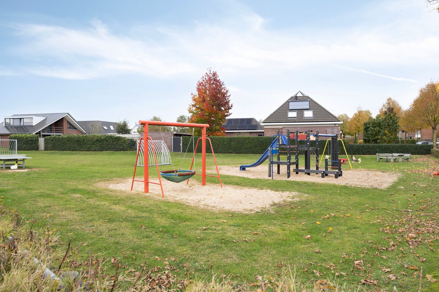 Foto 65 van Kapelstraat 37