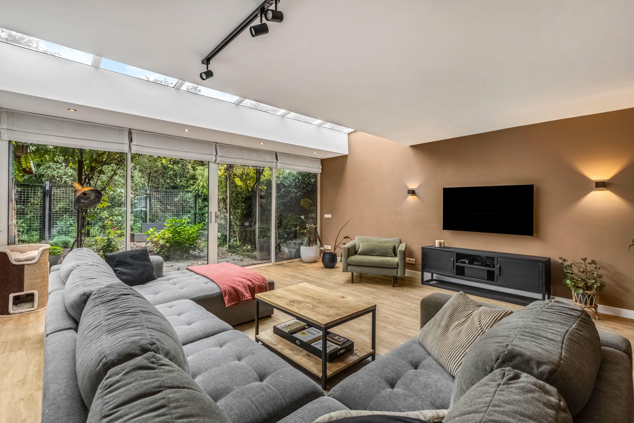 Foto 3 van Zuiderhout 3