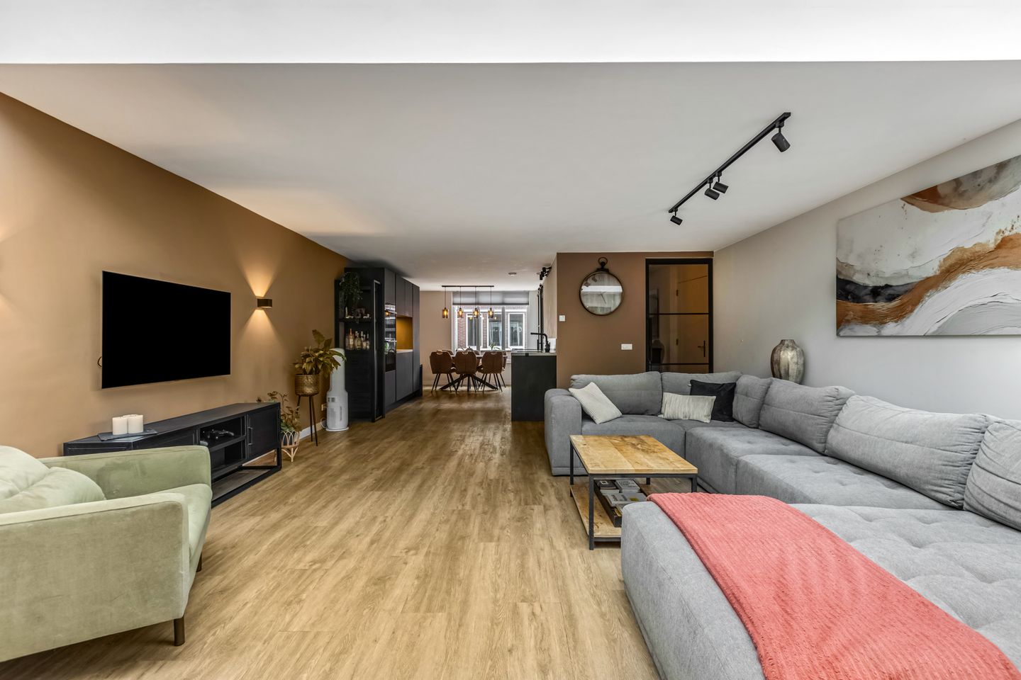 Foto 5 van Zuiderhout 3