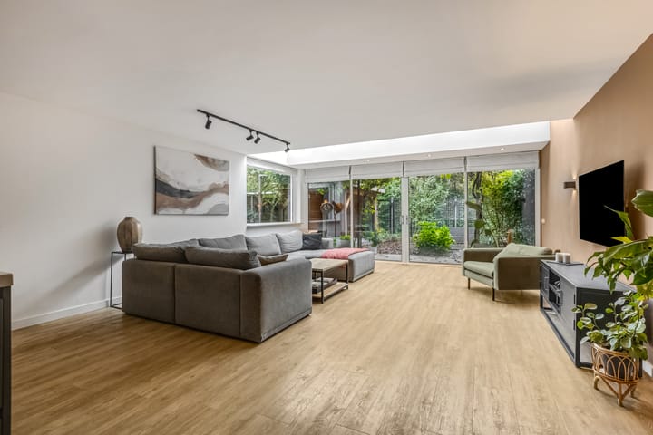 Foto 6 van Zuiderhout 3