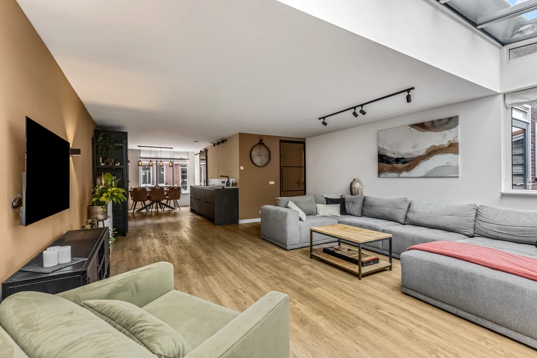 Foto 7 van Zuiderhout 3