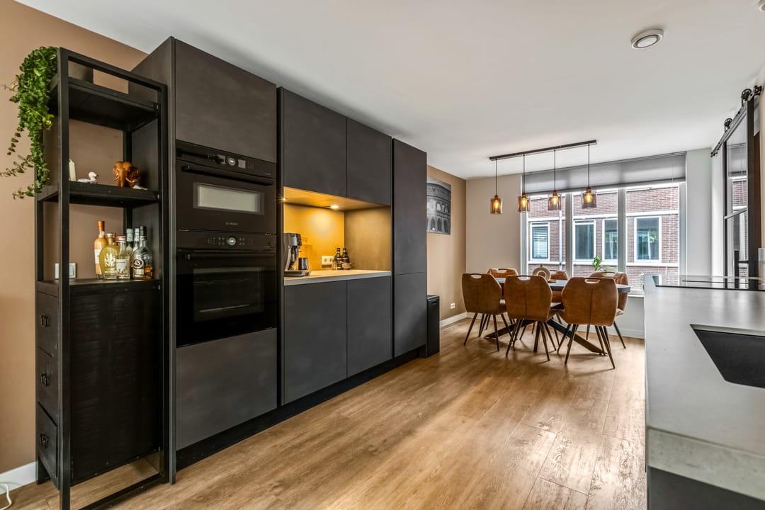 Foto 8 van Zuiderhout 3