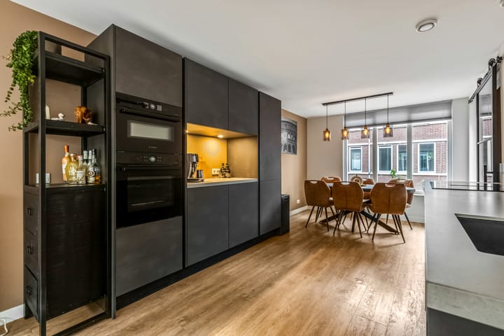 Foto 8 van Zuiderhout 3