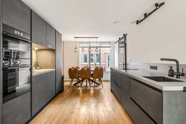 Foto 9 van Zuiderhout 3