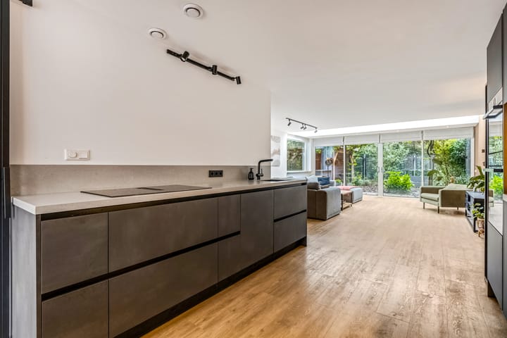 Foto 10 van Zuiderhout 3