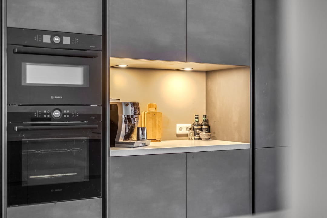 Foto 11 van Zuiderhout 3