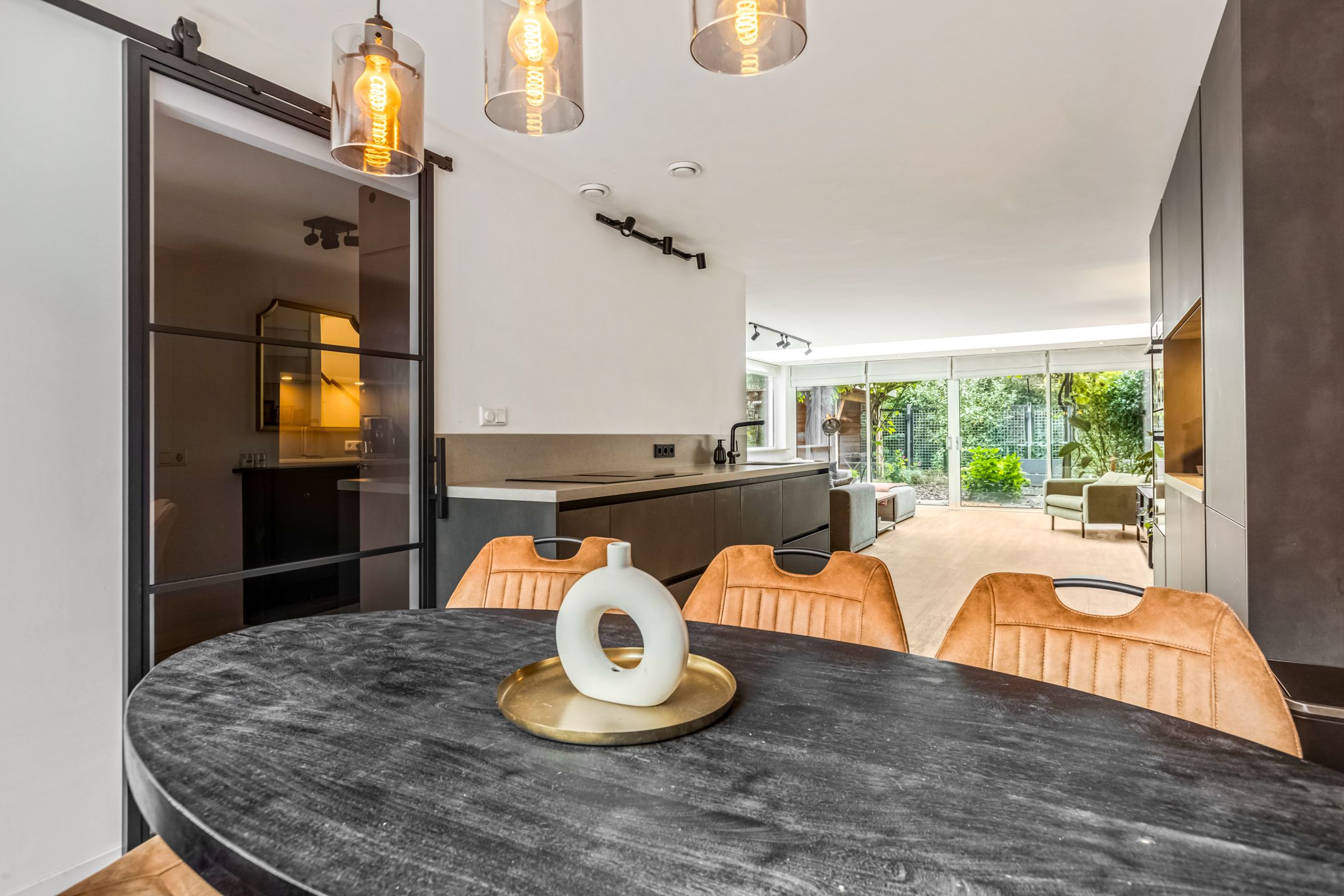 Foto 12 van Zuiderhout 3