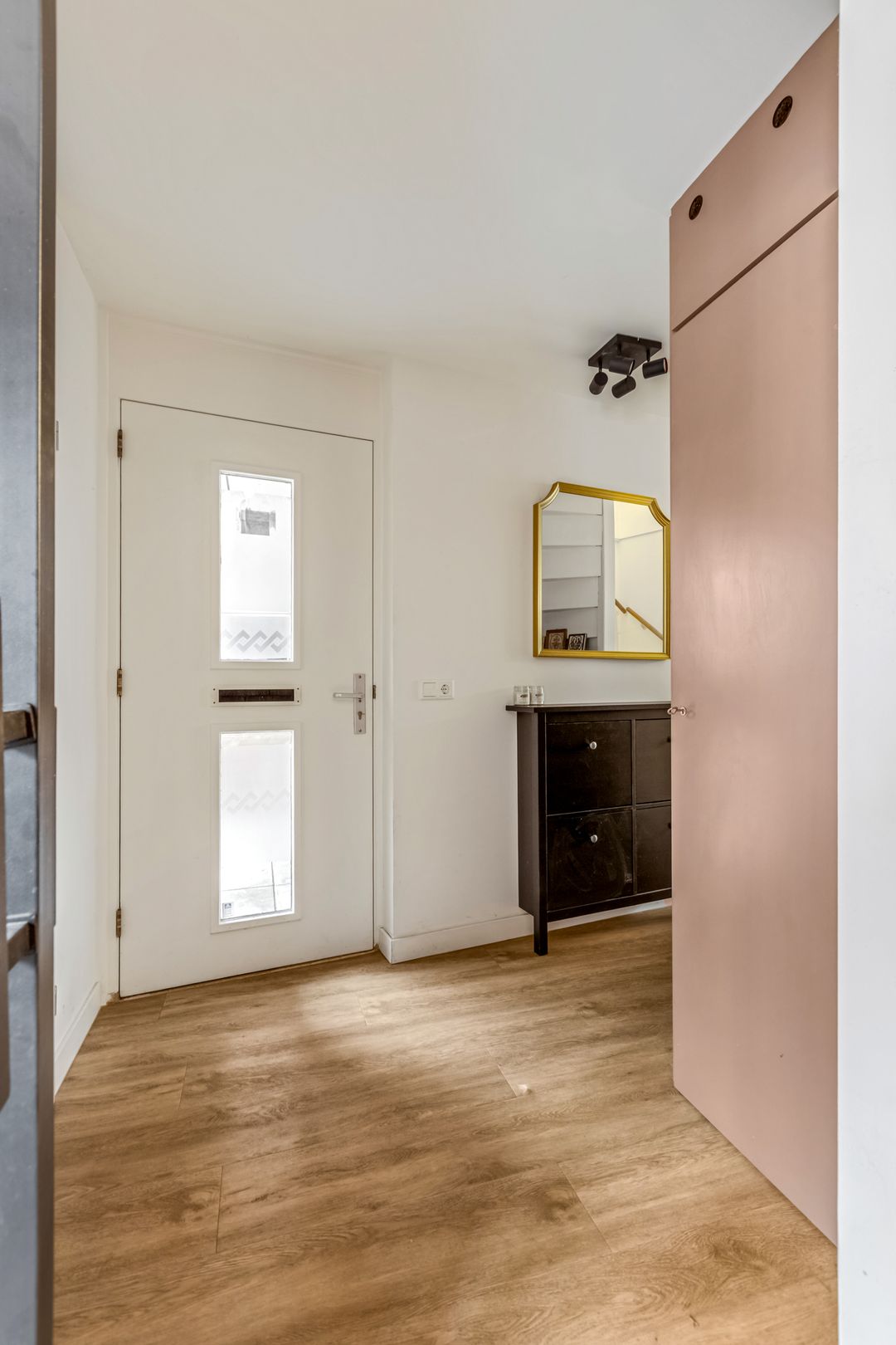 Foto 13 van Zuiderhout 3