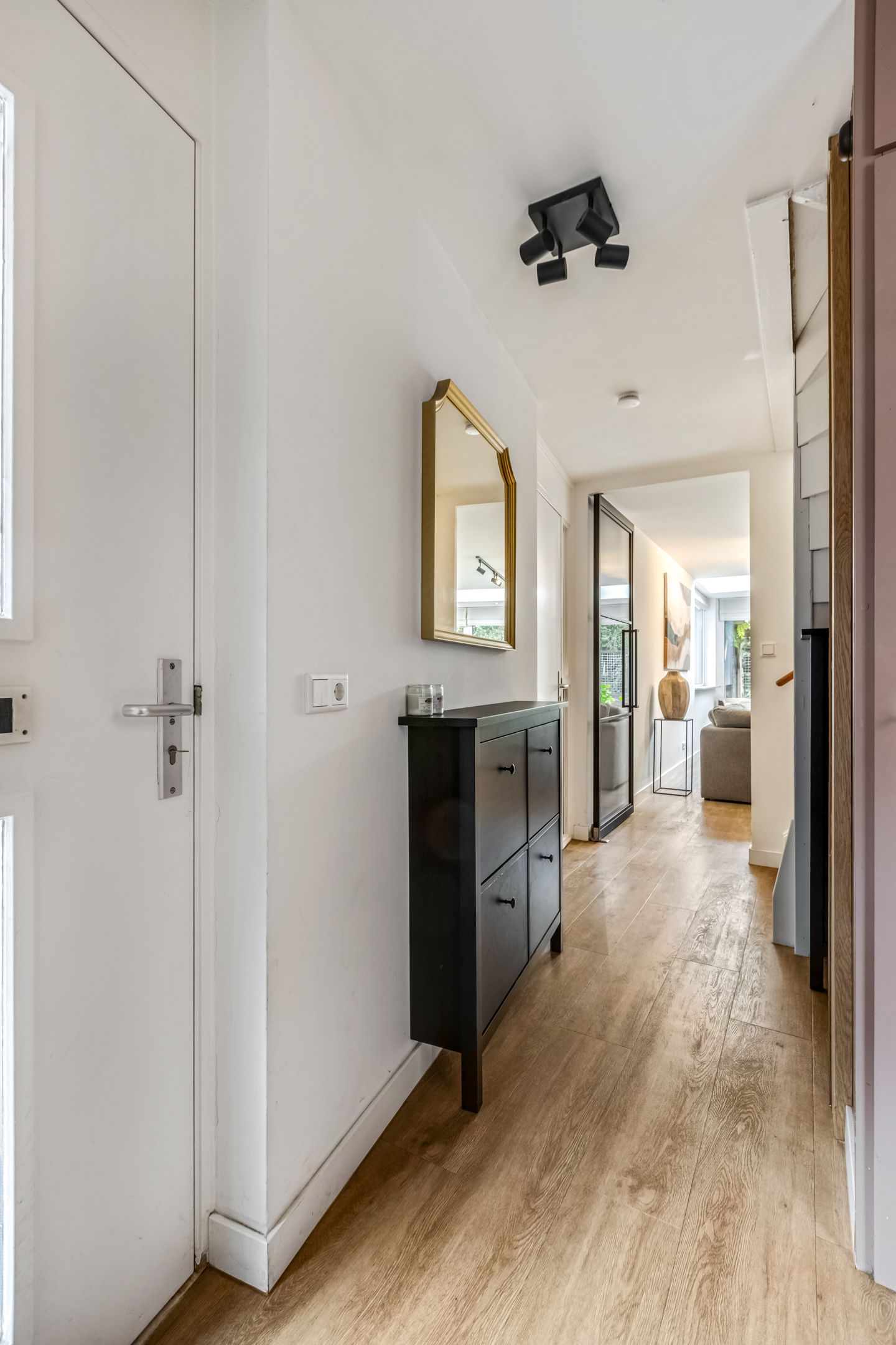 Foto 14 van Zuiderhout 3