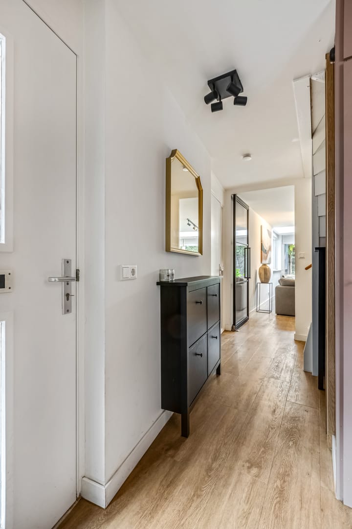 Foto 14 van Zuiderhout 3