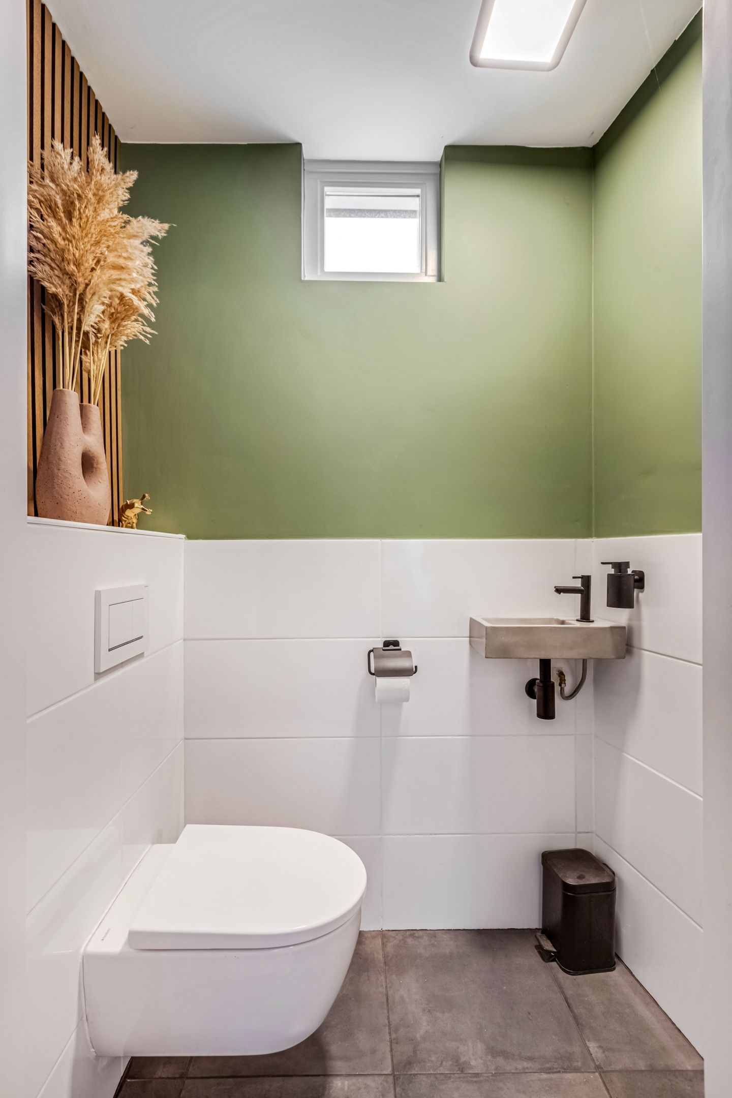 Foto 15 van Zuiderhout 3