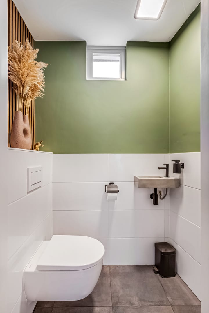 Foto 15 van Zuiderhout 3