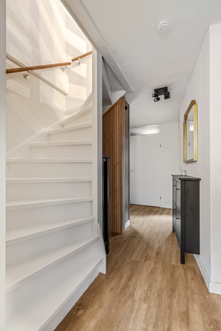 Foto 16 van Zuiderhout 3