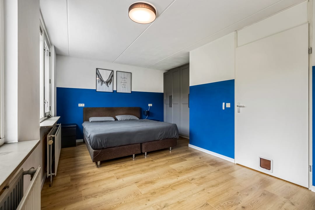 Foto 17 van Zuiderhout 3