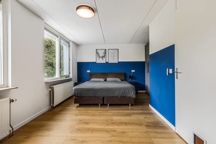 Foto 18 van Zuiderhout 3