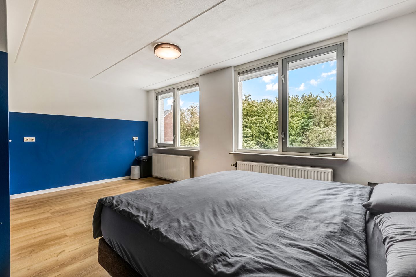 Foto 19 van Zuiderhout 3