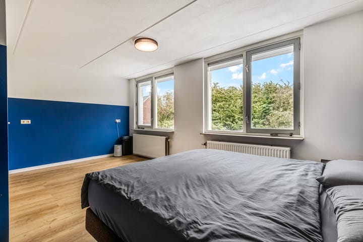 Foto 19 van Zuiderhout 3