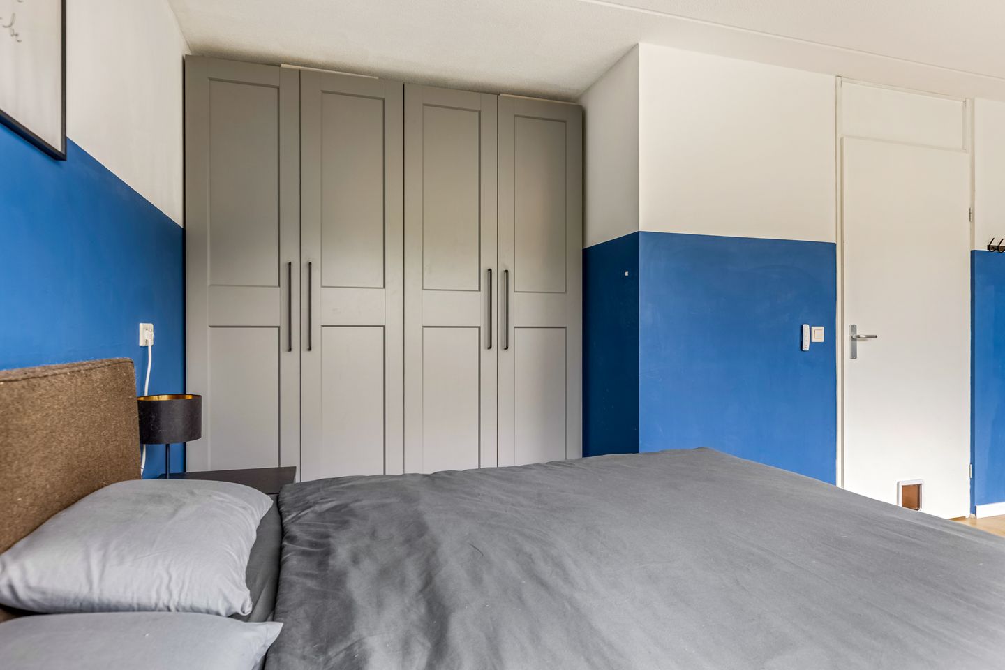 Foto 20 van Zuiderhout 3