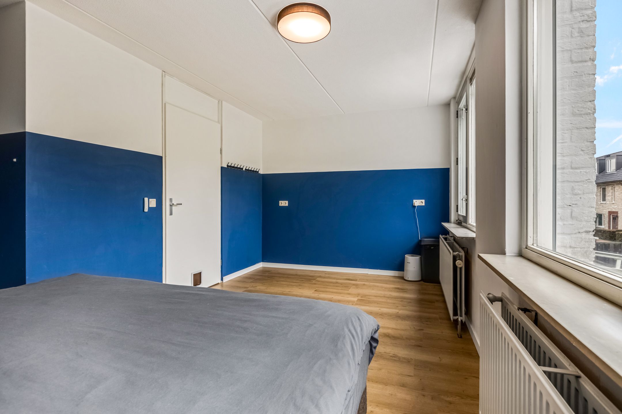 Foto 21 van Zuiderhout 3