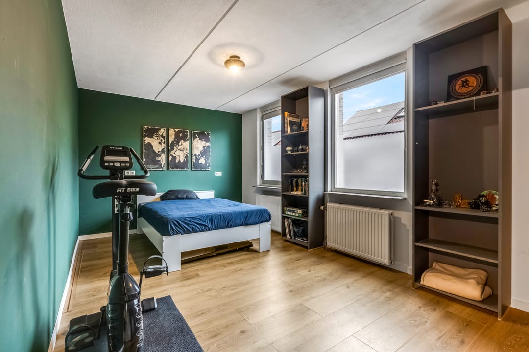 Foto 22 van Zuiderhout 3