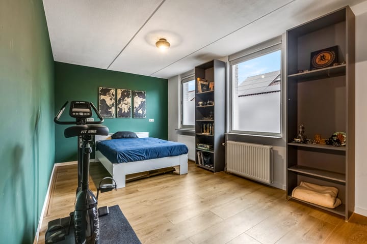 Foto 22 van Zuiderhout 3