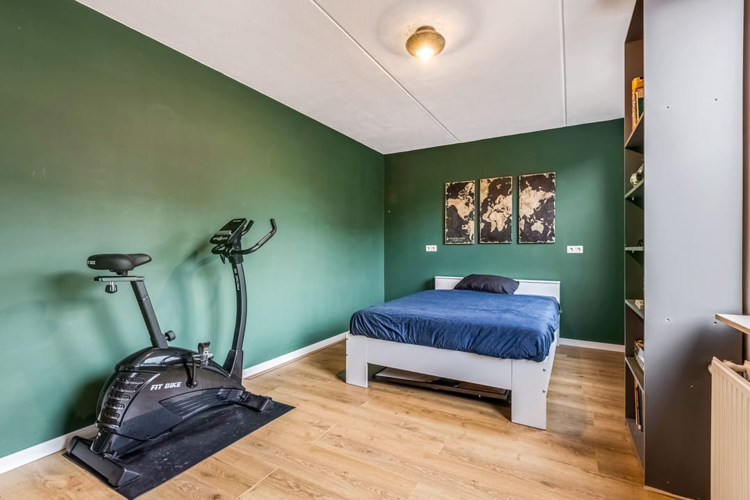 Foto 23 van Zuiderhout 3