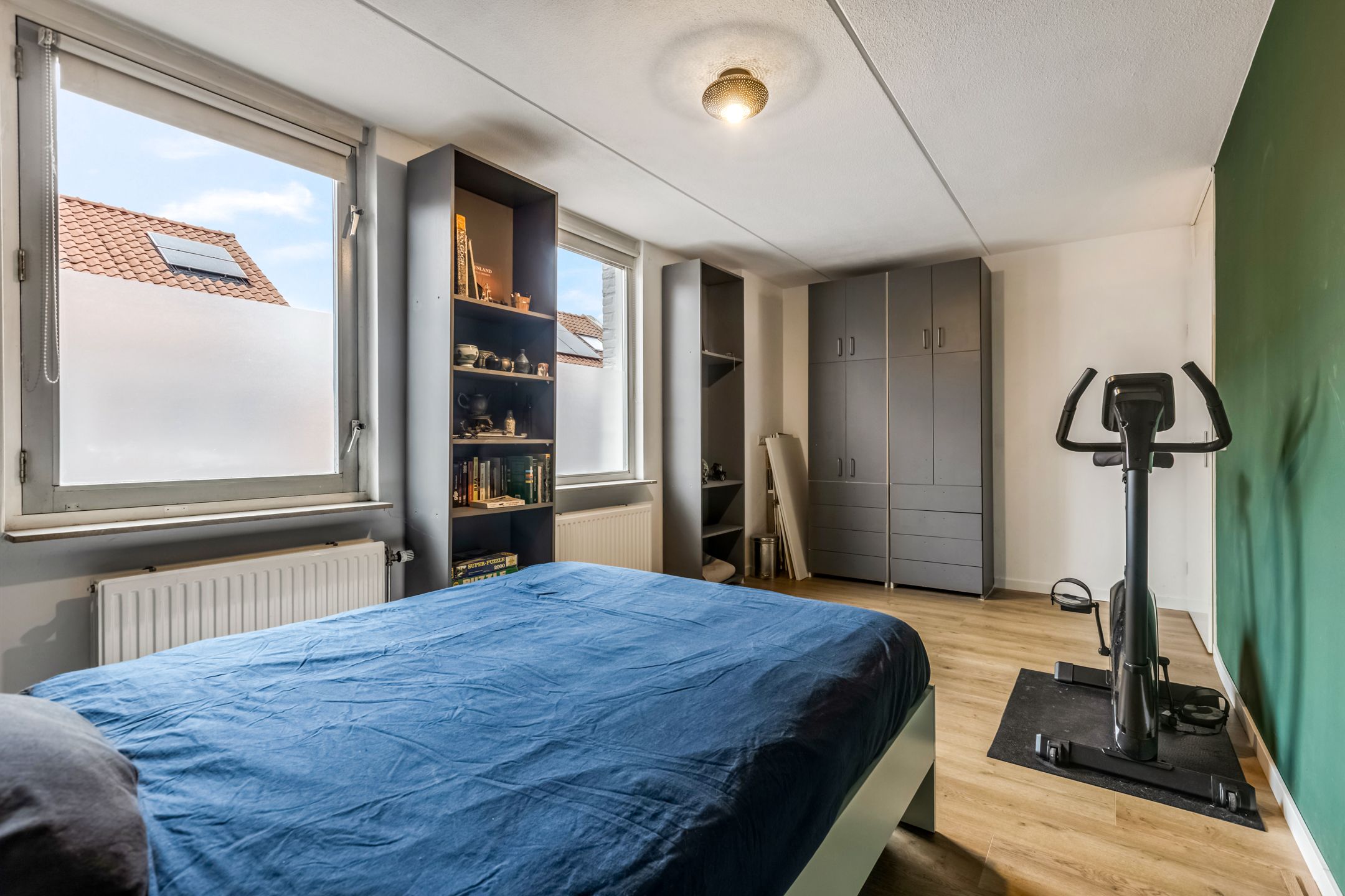 Foto 24 van Zuiderhout 3