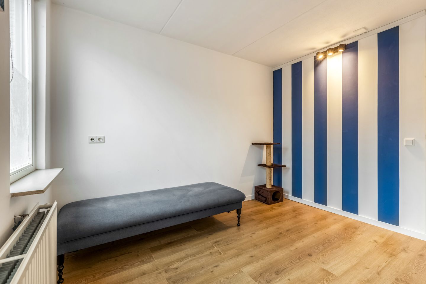 Foto 25 van Zuiderhout 3