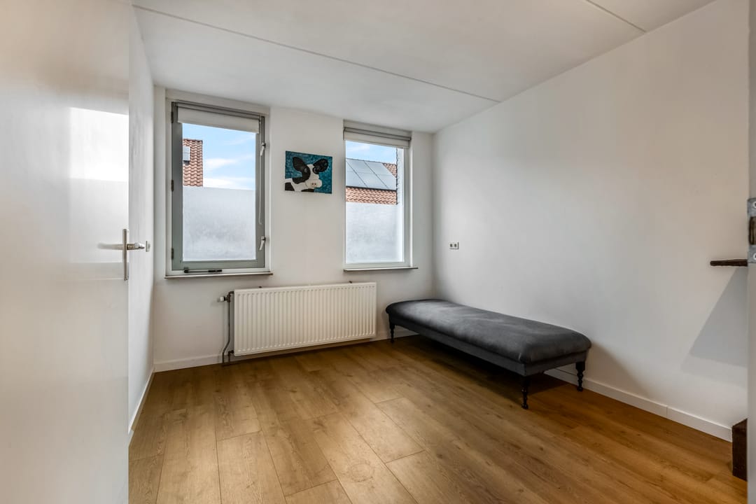 Foto 26 van Zuiderhout 3