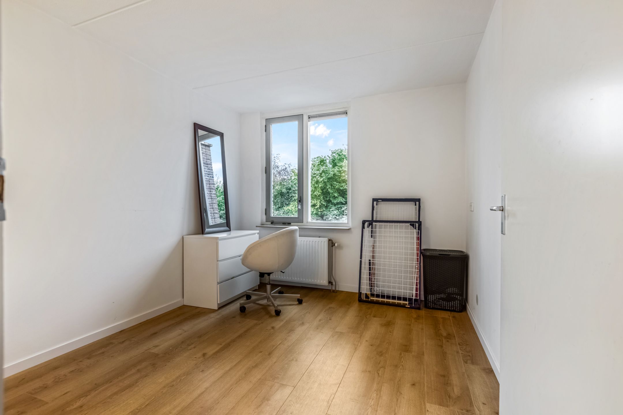 Foto 27 van Zuiderhout 3