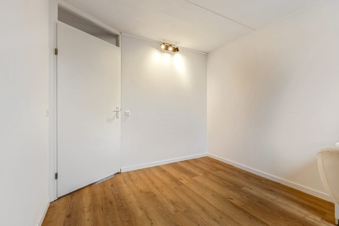 Foto 28 van Zuiderhout 3