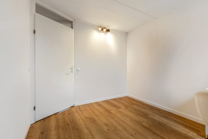 Foto 28 van Zuiderhout 3