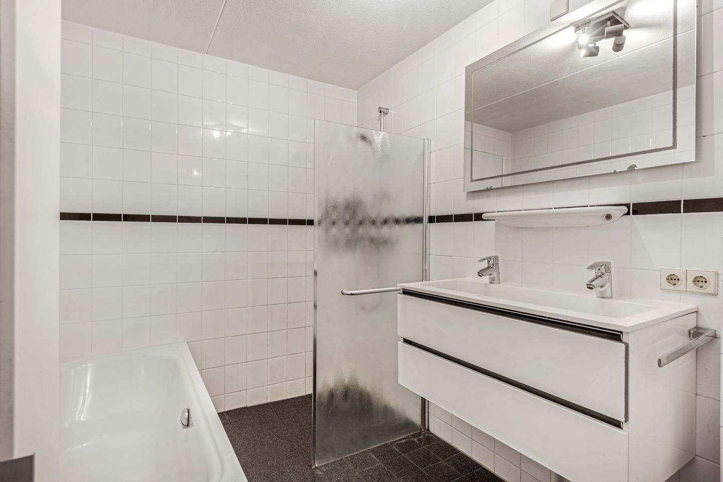 Foto 29 van Zuiderhout 3