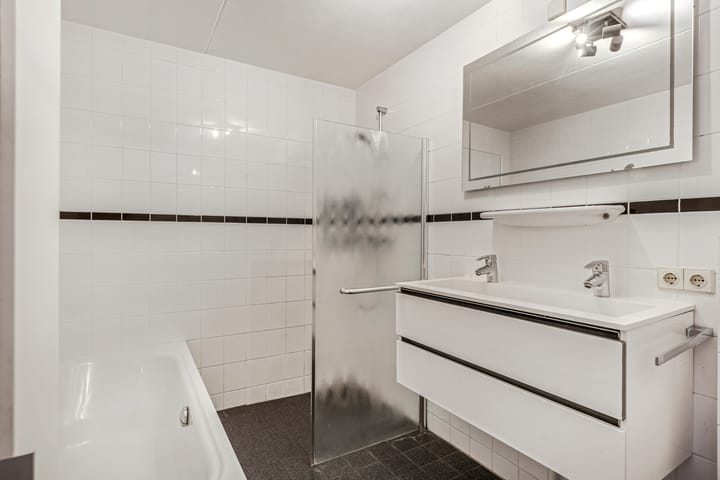 Foto 29 van Zuiderhout 3