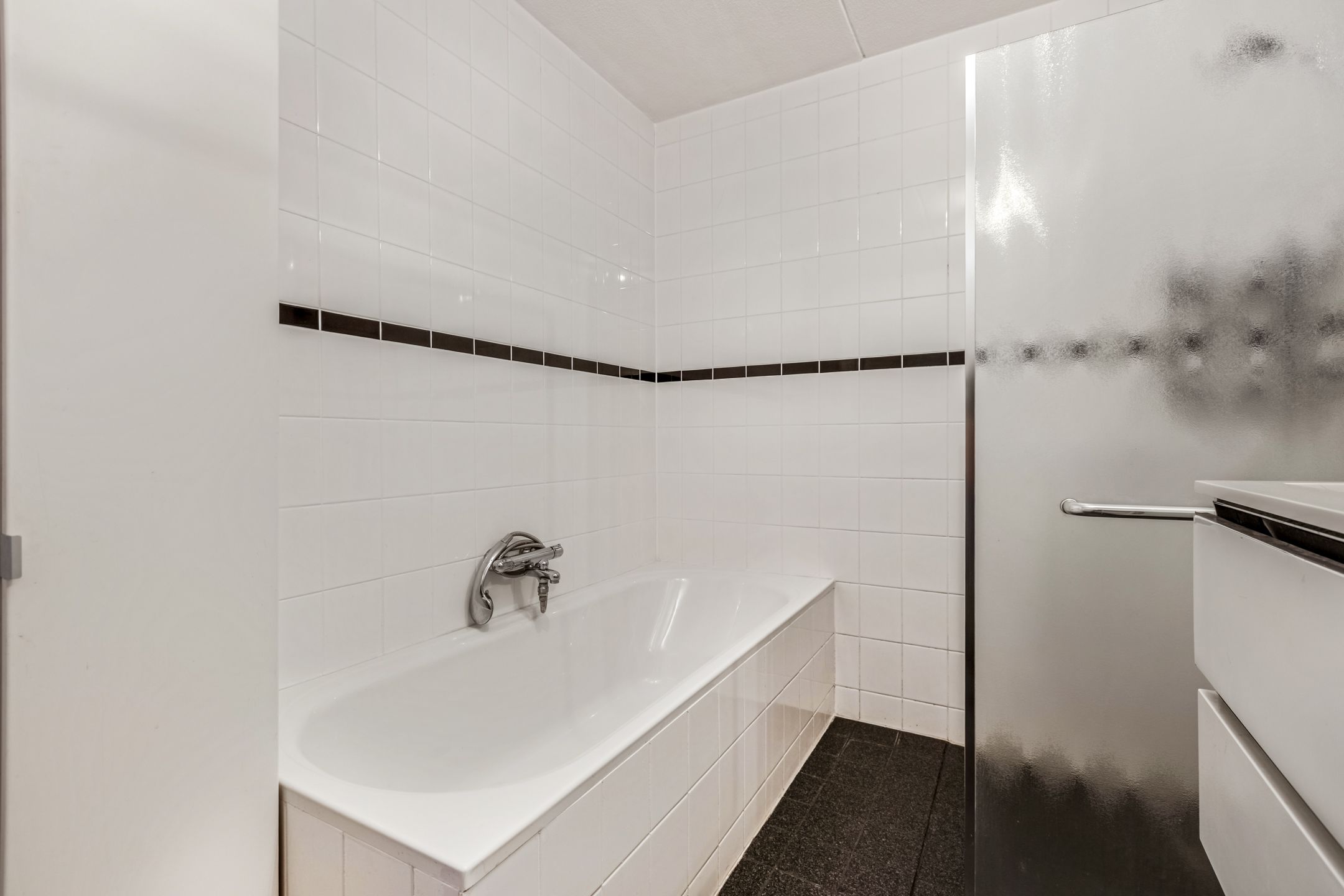 Foto 30 van Zuiderhout 3