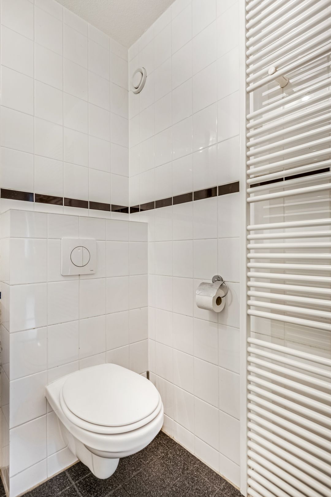 Foto 31 van Zuiderhout 3