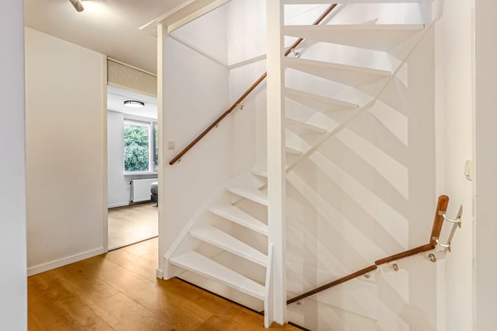 Foto 32 van Zuiderhout 3