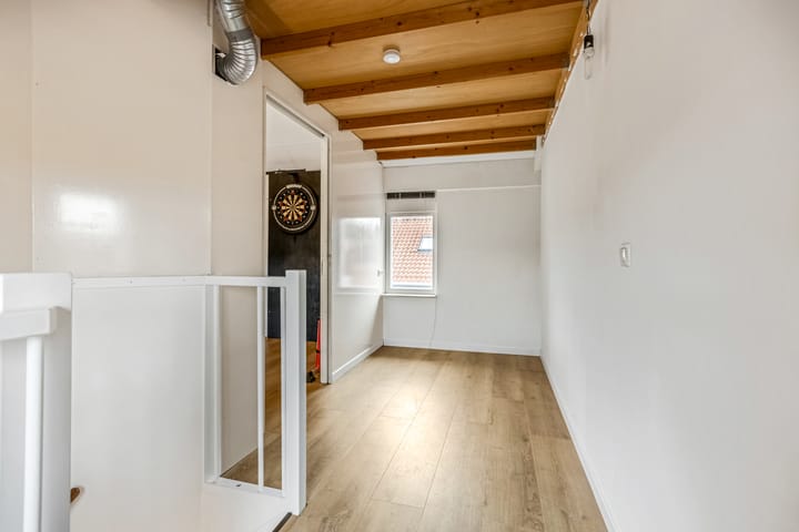 Foto 33 van Zuiderhout 3