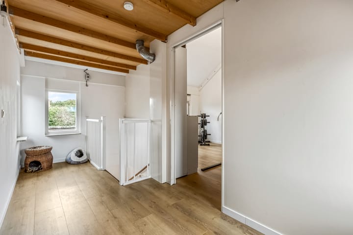 Foto 34 van Zuiderhout 3