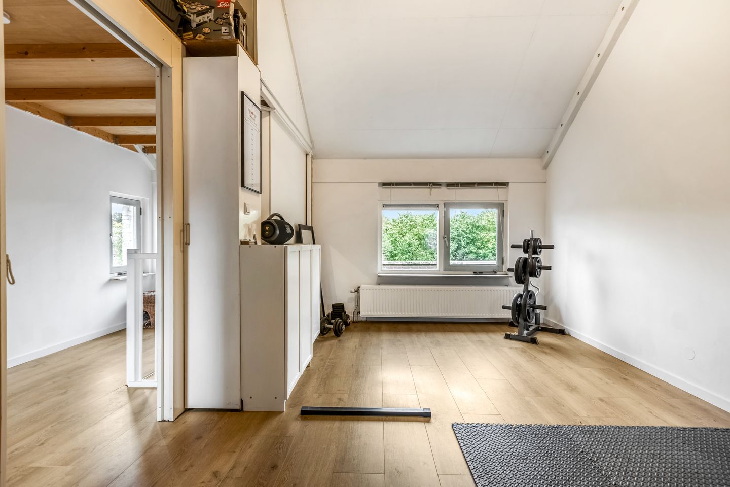 Foto 35 van Zuiderhout 3